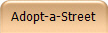 Adopt-a-Street