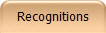 Recognitions