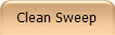 Clean Sweep