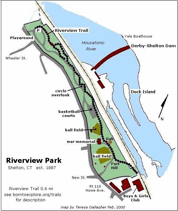 City of Shelton CT City of Shelton CT